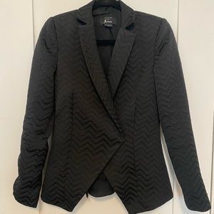 Guess by Marciano Blazer